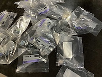 Do it yourself producten (1435x) - afbeelding 39 van  90