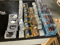Do it yourself producten (1435x) - afbeelding 40 van  90