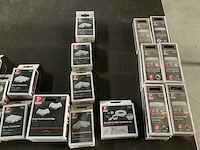 Do it yourself producten (1435x) - afbeelding 44 van  90