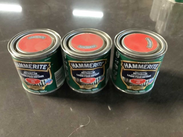 Do it yourself producten (1435x) - afbeelding 34 van  90