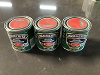 Do it yourself producten (1435x) - afbeelding 34 van  90