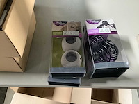 Do it yourself producten (1435x) - afbeelding 52 van  90