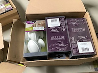 Do it yourself producten (1435x) - afbeelding 54 van  90