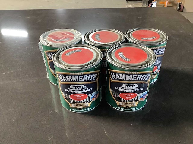 Do it yourself producten (1435x) - afbeelding 45 van  90