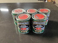 Do it yourself producten (1435x) - afbeelding 45 van  90