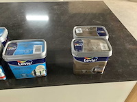 Do it yourself producten (1435x) - afbeelding 58 van  90