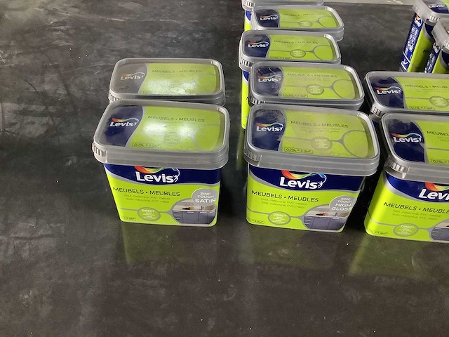 Do it yourself producten (1435x) - afbeelding 61 van  90