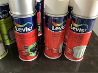 Do it yourself producten (1435x) - afbeelding 65 van  90