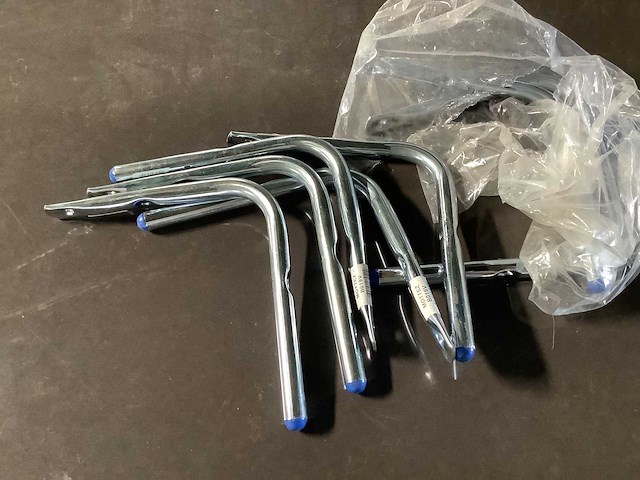 Do it yourself producten (1435x) - afbeelding 56 van  90
