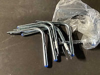 Do it yourself producten (1435x) - afbeelding 56 van  90