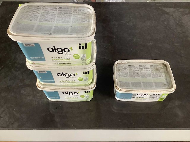 Do it yourself producten (1435x) - afbeelding 70 van  90