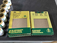 Do it yourself producten (1435x) - afbeelding 71 van  90
