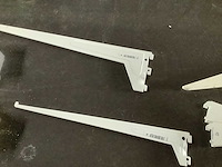 Do it yourself producten (1435x) - afbeelding 75 van  90