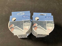 Do it yourself producten (1435x) - afbeelding 67 van  90