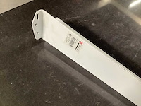 Do it yourself producten (1435x) - afbeelding 79 van  90