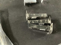 Do it yourself producten (1435x) - afbeelding 81 van  90