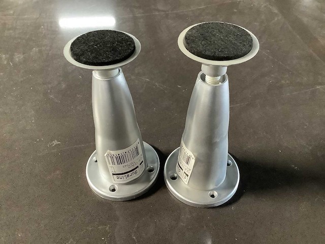 Do it yourself producten (1435x) - afbeelding 47 van  90