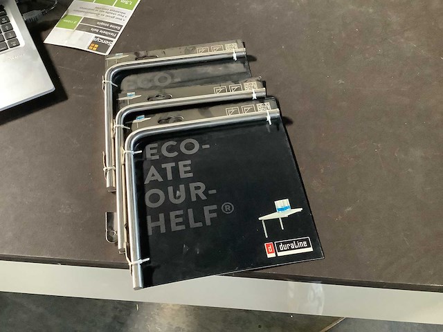 Do it yourself producten (1435x) - afbeelding 49 van  90