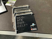 Do it yourself producten (1435x) - afbeelding 49 van  90