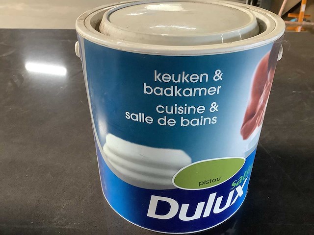 Do it yourself producten (1435x) - afbeelding 54 van  90