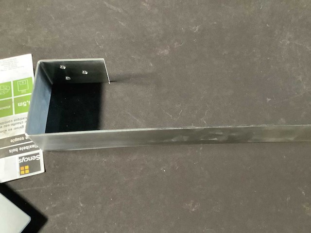 Do it yourself producten (1435x) - afbeelding 55 van  90