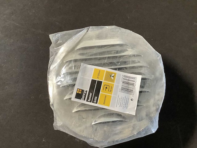 Do it yourself producten (1435x) - afbeelding 52 van  90