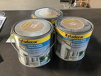 Do it yourself producten (1435x) - afbeelding 53 van  90