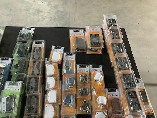 Do it yourself producten (1435x) - afbeelding 59 van  90