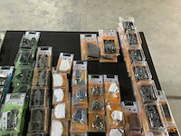 Do it yourself producten (1435x) - afbeelding 59 van  90