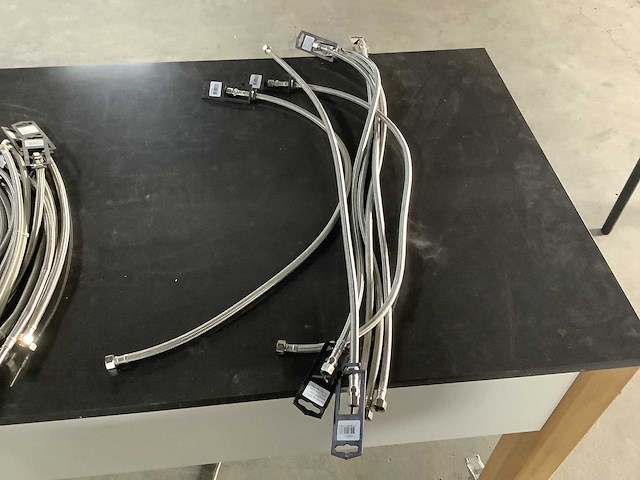 Do it yourself producten (1435x) - afbeelding 56 van  90