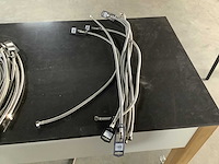 Do it yourself producten (1435x) - afbeelding 56 van  90