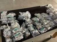 Do it yourself producten (1435x) - afbeelding 58 van  90