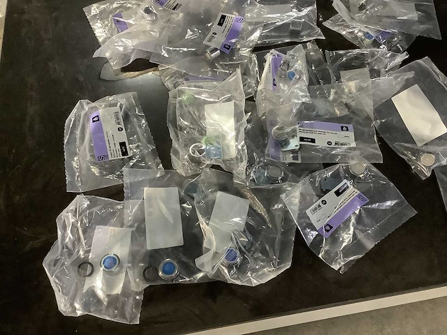 Do it yourself producten (1435x) - afbeelding 60 van  90