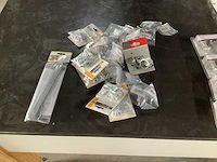 Do it yourself producten (1435x) - afbeelding 61 van  90