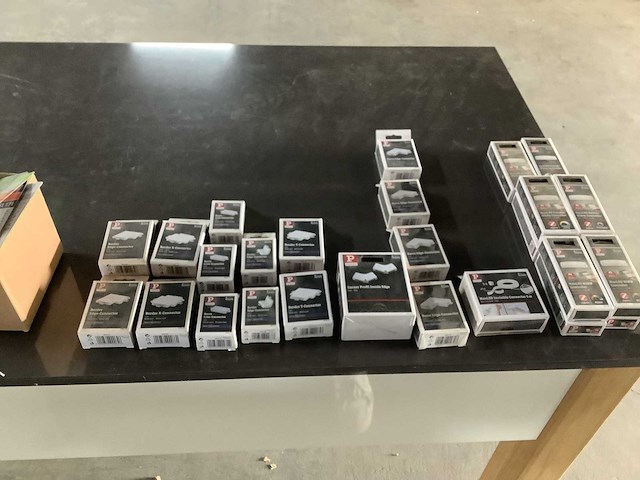 Do it yourself producten (1435x) - afbeelding 62 van  90