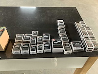 Do it yourself producten (1435x) - afbeelding 62 van  90