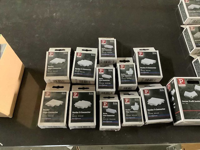 Do it yourself producten (1435x) - afbeelding 64 van  90
