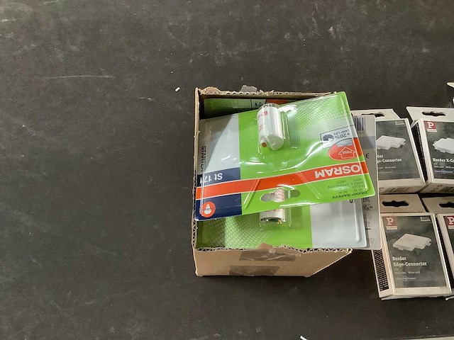 Do it yourself producten (1435x) - afbeelding 65 van  90