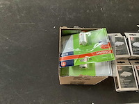 Do it yourself producten (1435x) - afbeelding 65 van  90