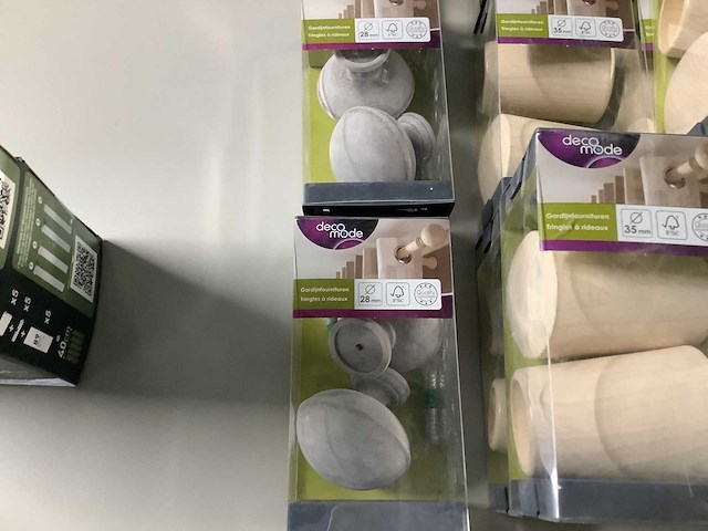 Do it yourself producten (1435x) - afbeelding 68 van  90