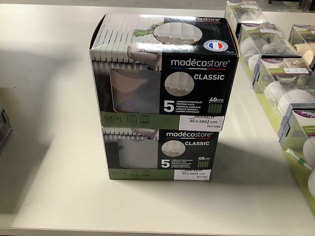 Do it yourself producten (1435x) - afbeelding 69 van  90