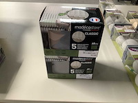 Do it yourself producten (1435x) - afbeelding 69 van  90
