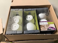 Do it yourself producten (1435x) - afbeelding 70 van  90