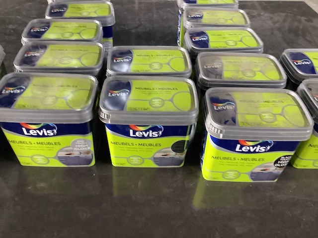 Do it yourself producten (1435x) - afbeelding 74 van  90