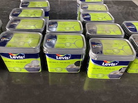 Do it yourself producten (1435x) - afbeelding 74 van  90