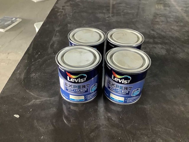 Do it yourself producten (1435x) - afbeelding 75 van  90