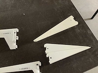 Do it yourself producten (1435x) - afbeelding 80 van  90