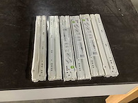 Do it yourself producten (1435x) - afbeelding 81 van  90