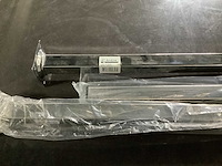 Do it yourself producten (1435x) - afbeelding 85 van  90