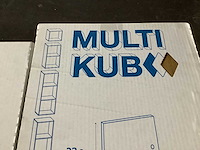 Do it yourself producten (1435x) - afbeelding 87 van  90
